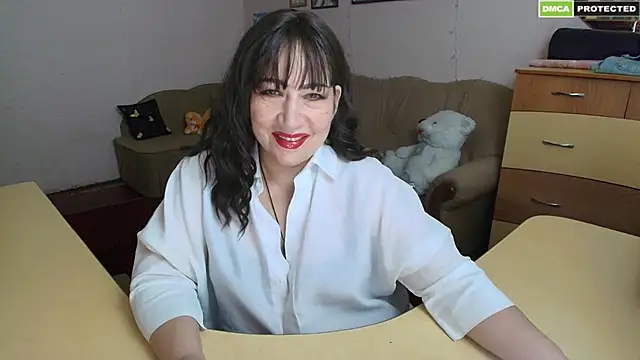 Snapshot of Lucretia_Goldi_ chatting on December 30, 3:35 pm Lucretia Goldi online show from December 30, 3:35 pm