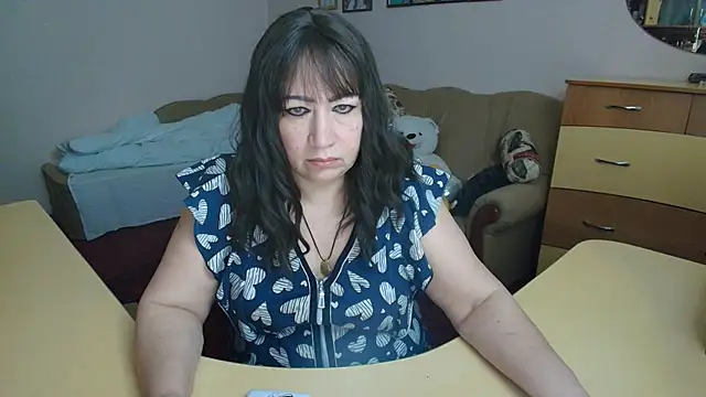 Snapshot of Lucretia_Goldi_ chatting on February 27, 8:42 pm Lucretia Goldi online show from February 27, 8:42 pm
