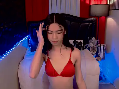 VerSexTs online show from October 26, 4:24 pm