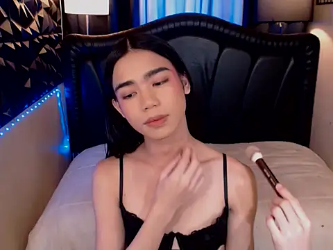 VerSexTs online show from May 16, 10:58 am