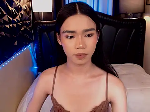 VerSexTs online show from May 23, 4:55 pm