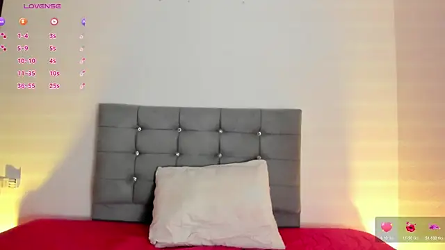 Snapshot of Danny__Smith chatting on March 19, 11:17 am Danny Smith online show from March 19, 11:17 am