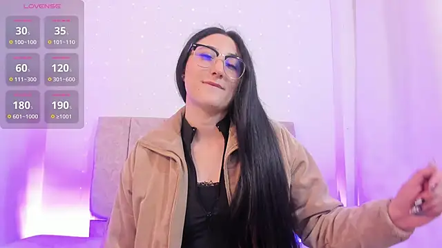 Danny  Smith online show from October 8, 12:52 am