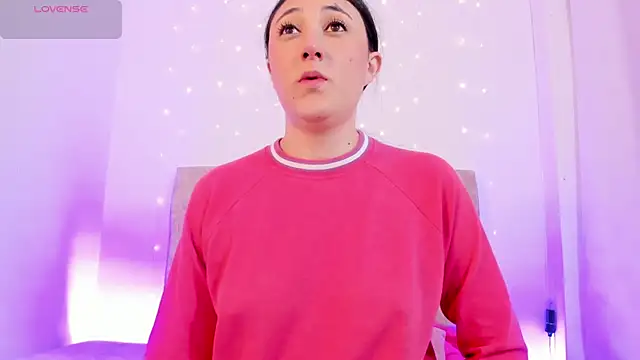 Danny  Smith online show from October 15, 10:59 am