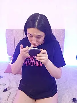 Danny  Smith online show from November 16, 10:54 am