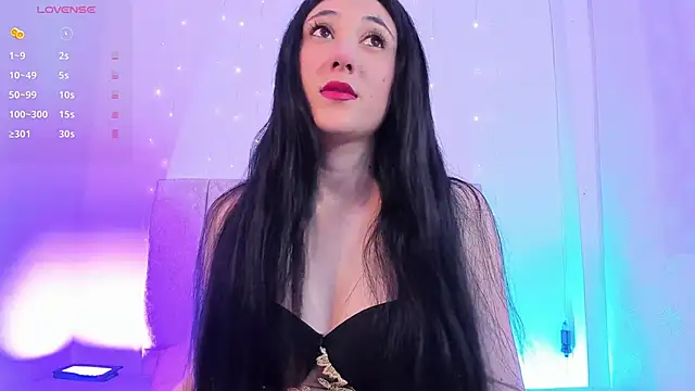 Danny  Smith online show from December 21, 12:12 pm