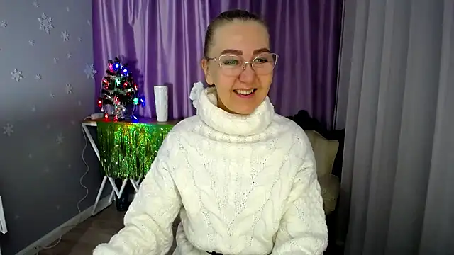 queen a n i online show from December 16, 5:49 am