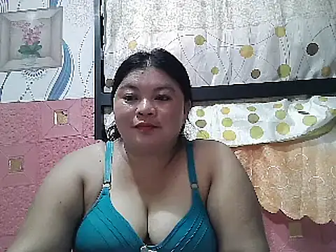 Snapshot of sweet_glamourepinay chatting on March 2, 11:50 am sweet glamourepinay online show from March 2, 11:50 am