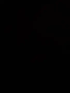 vini4016 online show from October 6, 9:23 pm