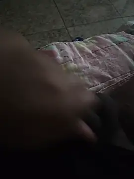 vini4016 online show from October 17, 9:17 pm