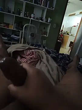 vini4016 online show from November 20, 12:05 pm