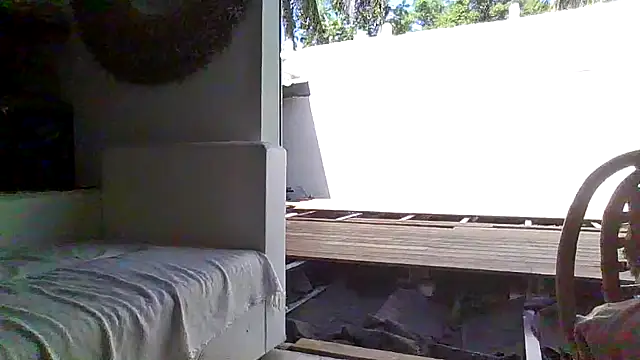 KatiaEnFeu online show from October 2, 12:45 pm