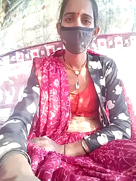 Mohni Das online show from December 15, 10:50 am