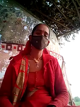 Mohni Das online show from December 21, 9:55 am