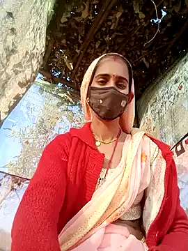 Mohni Das online show from January 1, 11:16 am