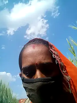 Mohni Das online show from February 20, 9:00 am