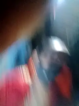 Mohni Das online show from February 20, 10:26 pm