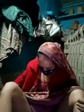 Mohni Das online show from November 11, 7:36 pm