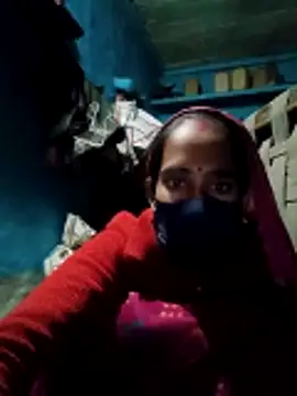 Mohni Das online show from November 29, 7:39 pm