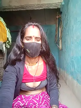 Mohni Das online show from February 4, 7:36 am