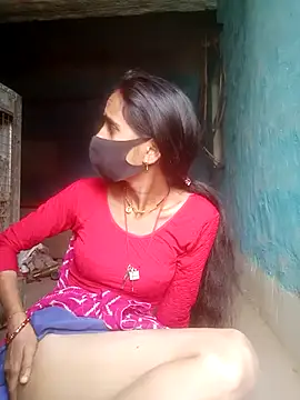 Mohni Das online show from February 21, 9:21 am