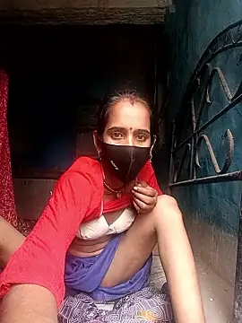 Mohni Das online show from May 5, 5:15 am