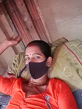 Snapshot of Mohni_Das chatting on June 25, 7:24 am Mohni Das online show from June 25, 7:24 am