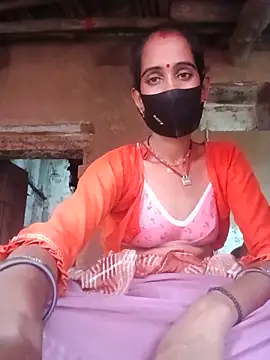Snapshot of Mohni_Das chatting on July 2, 8:31 am Mohni Das online show from July 2, 8:31 am