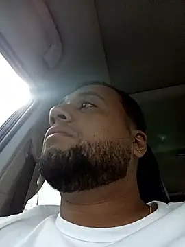 Snapshot of bby2279 chatting on September 14, 8:08 pm bby2279 online show from September 14, 8:08 pm