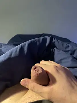 alonglongdidong online show from April 9, 9:53 pm