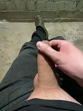 alonglongdidong online show from April 10, 6:23 pm