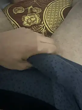 Snapshot of HHHHHxxn chatting on March 29, 11:49 pm HHHHHxxn online show from March 29, 11:49 pm