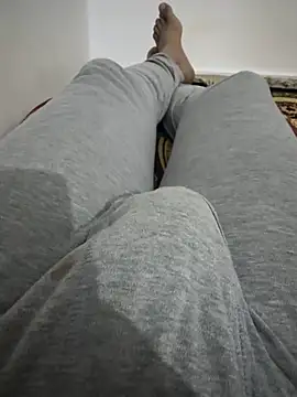 Snapshot of HHHHHxxn chatting on March 31, 11:16 pm HHHHHxxn online show from March 31, 11:16 pm