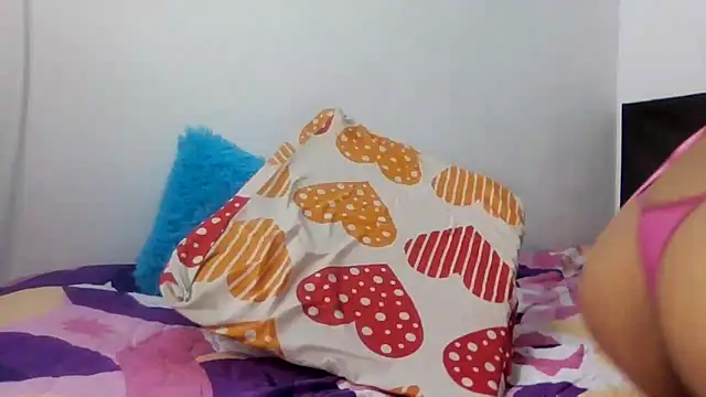 samay cole online show from November 22, 4:22 am