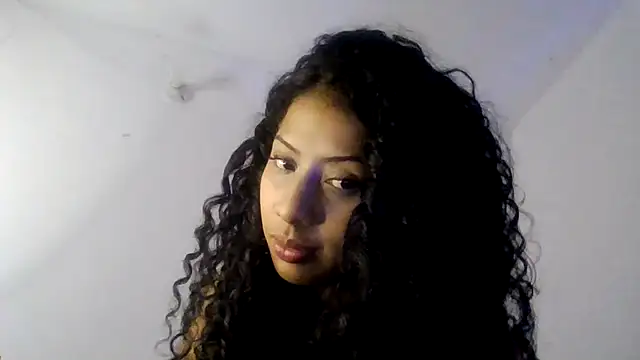 samay cole online show from November 23, 7:19 am