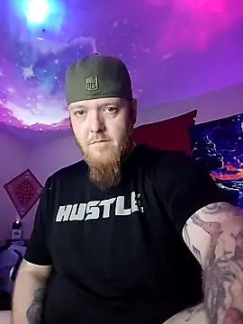 BluestBalls710 online show from December 3, 7:27 am