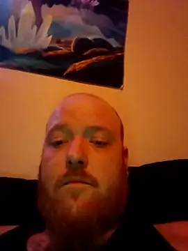 BluestBalls710 online show from April 3, 11:52 am