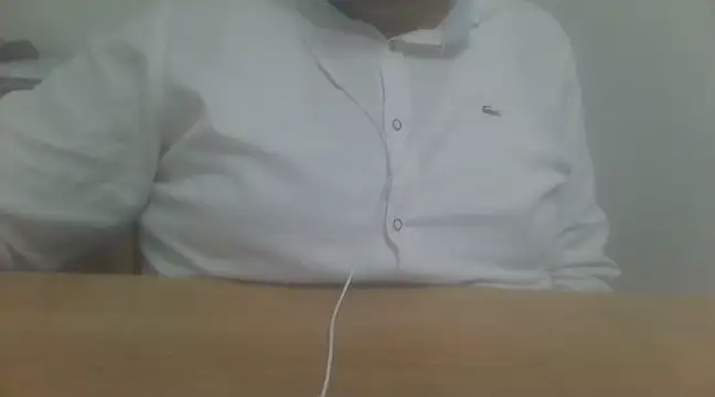 baygizemliadam online show from February 3, 8:13 am