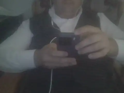 baygizemliadam online show from October 10, 8:35 am