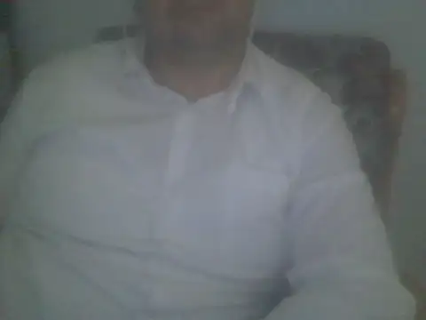 baygizemliadam online show from October 15, 7:30 am