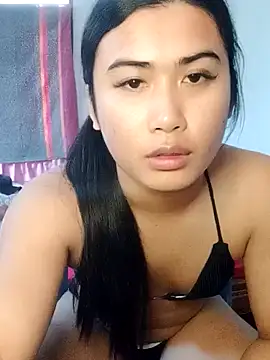 NannyNannybabe online show from December 8, 2:49 am