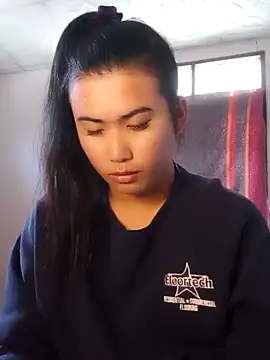 NannyNannybabe online show from December 15, 4:40 am