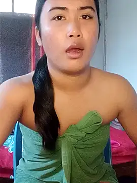 NannyNannybabe online show from December 18, 5:15 am