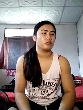 NannyNannybabe online show from December 23, 4:12 am