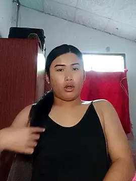 NannyNannybabe online show from December 27, 1:53 am