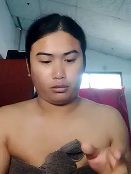 NannyNannybabe online show from January 5, 12:52 am