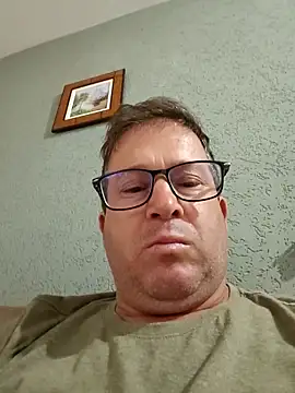 tavio1 online show from February 8, 12:47 am