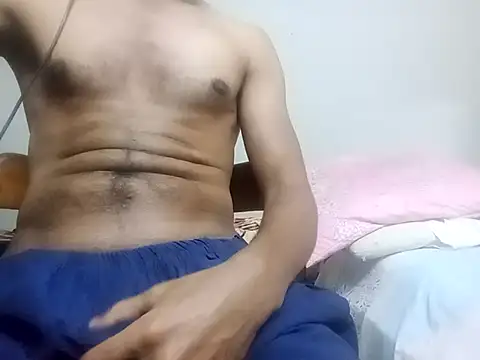 SizeRecall online show from October 3, 3:36 am