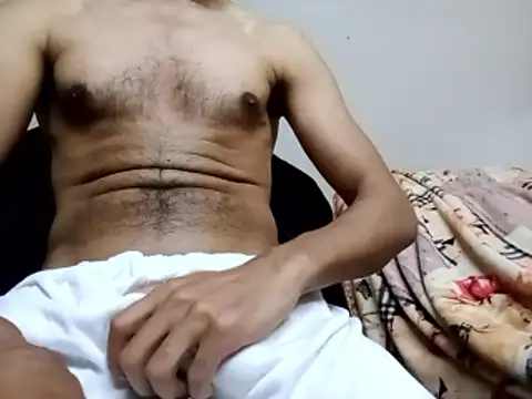 SizeRecall online show from January 6, 8:01 pm