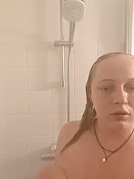 HotAriel online show from July 1, 12:18 pm